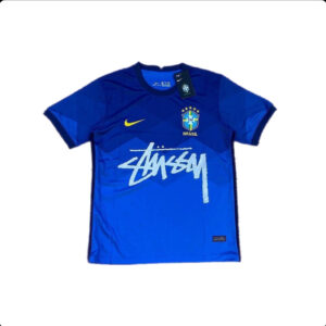 ברזיל Stussy מיוחדת