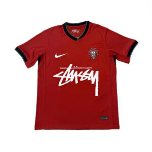 פורטוגל Stussy בית 2024